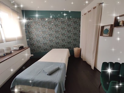 Les Soins De Gaby, Institut de Beauté à Puylaurens