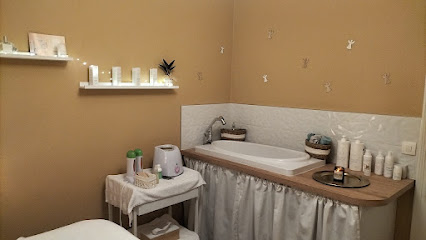 L'art De Soi, Institut De Beauté à Lisieux