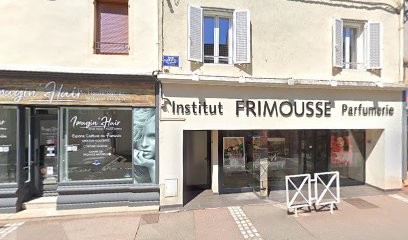 Foret Valerie, Institut de Beauté à Digoin