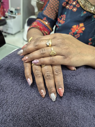 J'aime La Beauté (Elle&Lui), Institut de Beauté à Morsang-sur-Orge