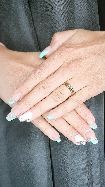 Esprit Beauté Chez Isin, Institut de Beauté à Morteau