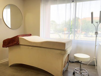 L'institut Beauté Du Regard - Extension De Cils, Rehaussement De Cils, Browlift Institut De Beauté à Labège