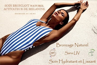 INSTITUT DU DERME, Institut de Beauté à Saint-Genis-Pouilly