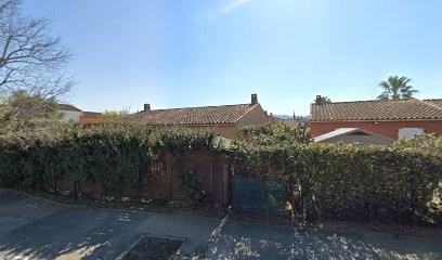 New Tech Beauty, Institut de Beauté à Roquebrune-sur-Argens