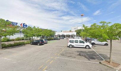 Institut Éclat D’Beauté, Institut de Beauté à Miribel