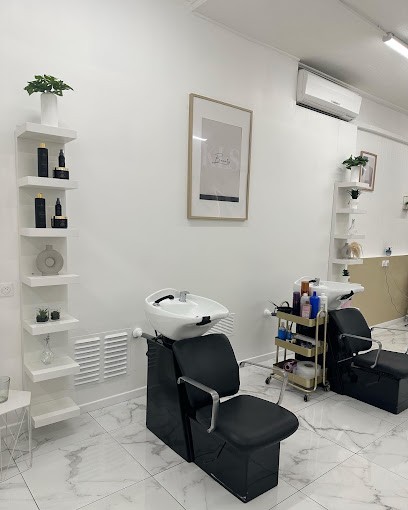 KLS BEAUTY, Institut de Beauté à Marseille 16