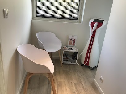 Institut Guinot, Institut de Beauté à Venansault