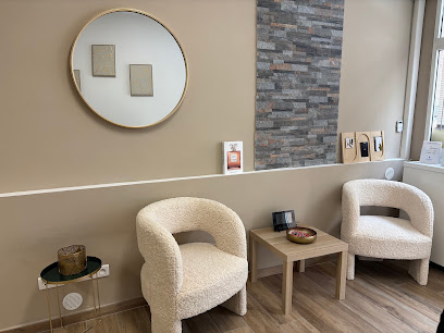 Lea Medical Esthetic Lr Esthetic Center, Institut De Beauté à Toulon