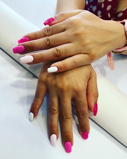 L'effet De Beauté Institut, Institut de Beauté à Drancy