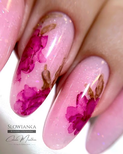 Nerolys Institut, Institut de Beauté à Thonon-les-Bains