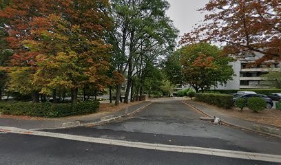 Zentitud, Institut de Beauté au Coudray-Montceaux