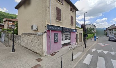 Excellen' Soi, Institut de Beauté à La Murette