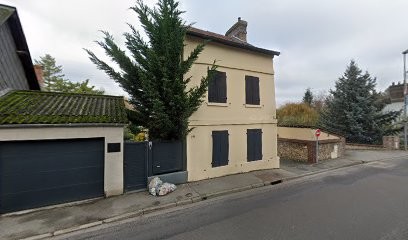 RelaXens, Institut de Beauté à Moulineaux