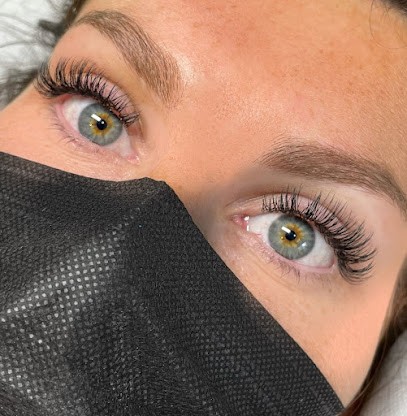 L'Instant Beauté By Céline, Institut de Beauté à Nanterre