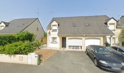 Vapozone, Institut de Beauté à Trélazé