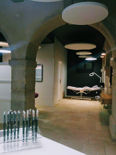Beauty & Brow Bourg-en-Bresse, Institut de Beauté à Bourg-en-Bresse