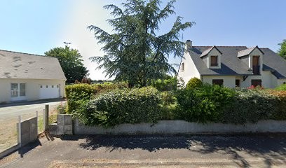 La beauté à domicile, Esthéticienne à Pontchâteau