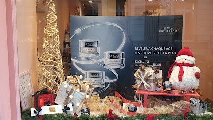 Institut De Beauté Marine-Laure Vincennes, Institut de Beauté à Vincennes