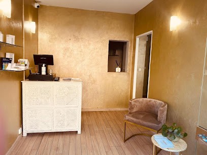 ÔSIRIS Beauté, Institut de Beauté à Marseille 07