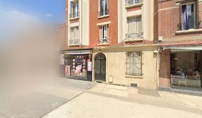 Aliya Beauty, Institut de Beauté à Saint-Denis