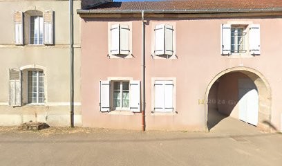 Ludivine S'thétique, Institut de Beauté à Corre