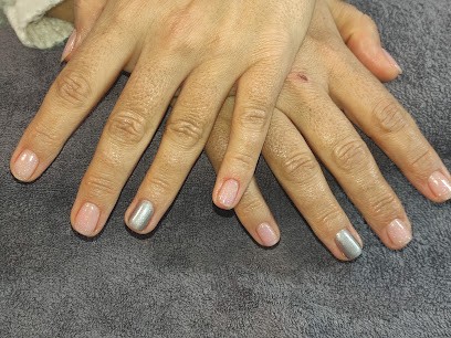 Yunail's prothésiste ongulaire, Institut de Beauté à Cagny