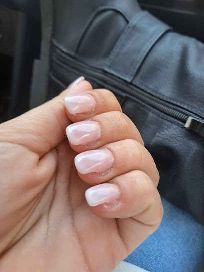 Estelle Esthetique, Institut de Beauté à Mauguio