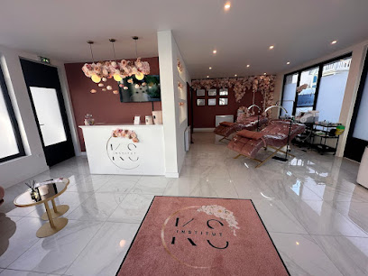 K&S Institut – Sourcils & Cils À Lorient Institut De Beauté à Lorient