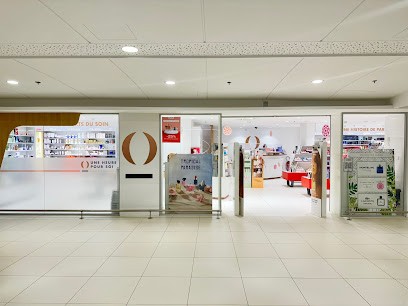 E.Leclerc Une Heure Pour Soi, Institut de Beauté au Neubourg