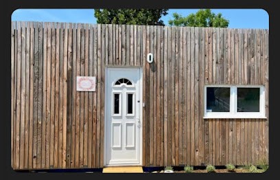 Lilo Bien-Être, Institut de Beauté à Villedieu-les-Poêles-Rouffigny