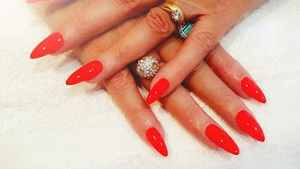 Studio Beauté By C'cils, Institut de Beauté à Condé-sur-Vire