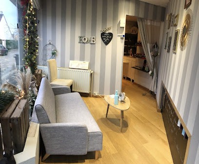 Absolu Beauté, Institut de Beauté à Marck