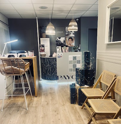 Mademoiselle Beauté - Microblading Sourcils Et Bien-être, Institut de Beauté à Mauguio