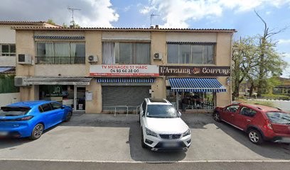 Institut Reine De Beauté, Institut de Beauté à Peymeinade