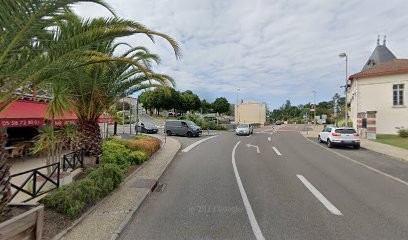 Extensions De Cils L, Institut de Beauté à Seignosse