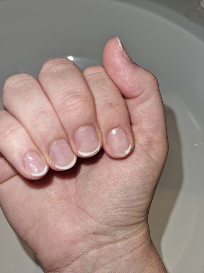 La Beauté Océane, Institut de Beauté à Longwy