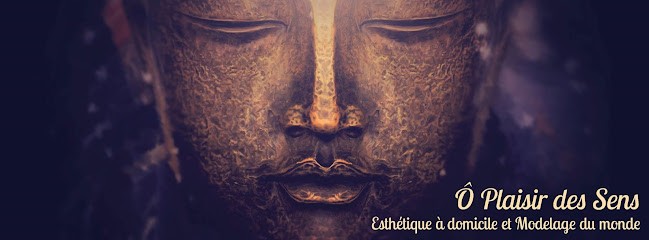 ô Plaisir Des Sens, Institut de Beauté à Mimizan