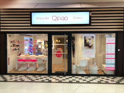 QIPAO, Institut de Beauté à Manom