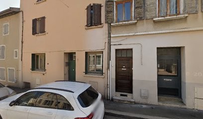 INSTITUT LIGNANCE, Institut de Beauté à Couzon-au-Mont-d'Or