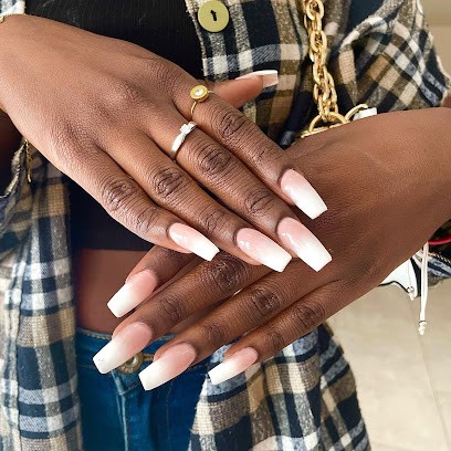 Ma Manucure By Co, Institut de Beauté à Saint-Chamas