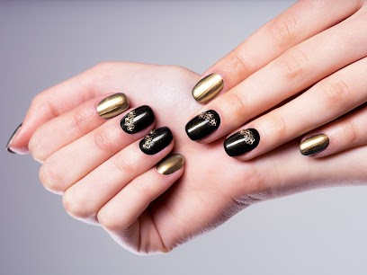 L'Atelier De Manye, Institut de Beauté à Gagnac-sur-Garonne