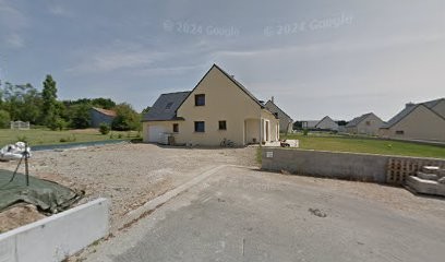 ENTRACTE BEAUTÉ, Esthéticienne à La Chapelle-Neuve