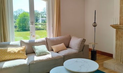 L'atelier Douceur De Lou, Institut de Beauté à Quimper