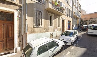 Grand Soin | Facialiste Marseille, Institut de Beauté à Marseille 04