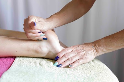 Épil'&Vous, Institut de Beauté à Lambesc