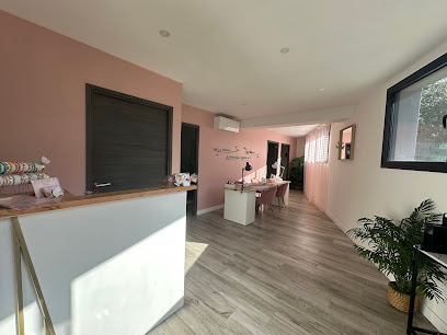 Les Sisters Institut De Beauté à Ventabren