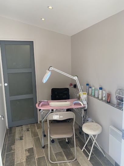 Lunic Beauté, Institut de Beauté à Manduel