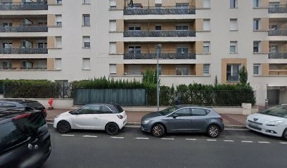 Centre Médical Laser du Val d'Oise, Institut de Beauté à Ermont