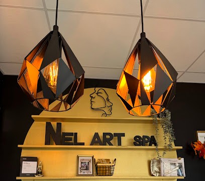 NelArtSpa, Institut de Beauté à Melesse