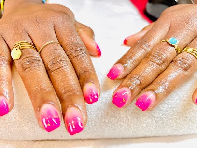 Jimmy Tan Extension Cils Et Ongles, Institut de Beauté à Roquefort-les-Pins